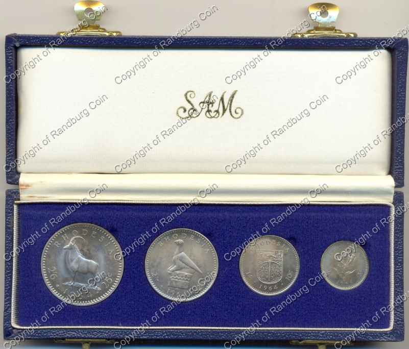 Rhodesia_1964_Proof_Coin_Set_ob.jpg