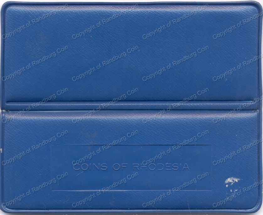 Rhodesia_1964_Short_Set_Coins_Holder.jpg