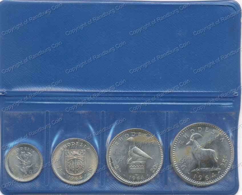 Rhodesia_1964_Short_Set_Coins_Holder_rev.jpg