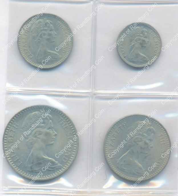 Rhodesia_1964_Short_Set_Coins_obn.jpg