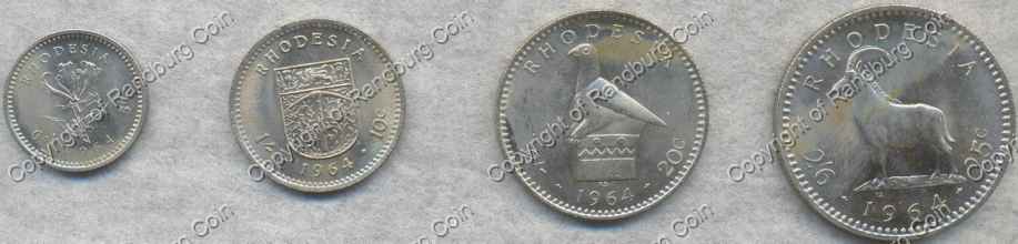 Rhodesia_1964_Short_Set_Coins_rev.jpg
