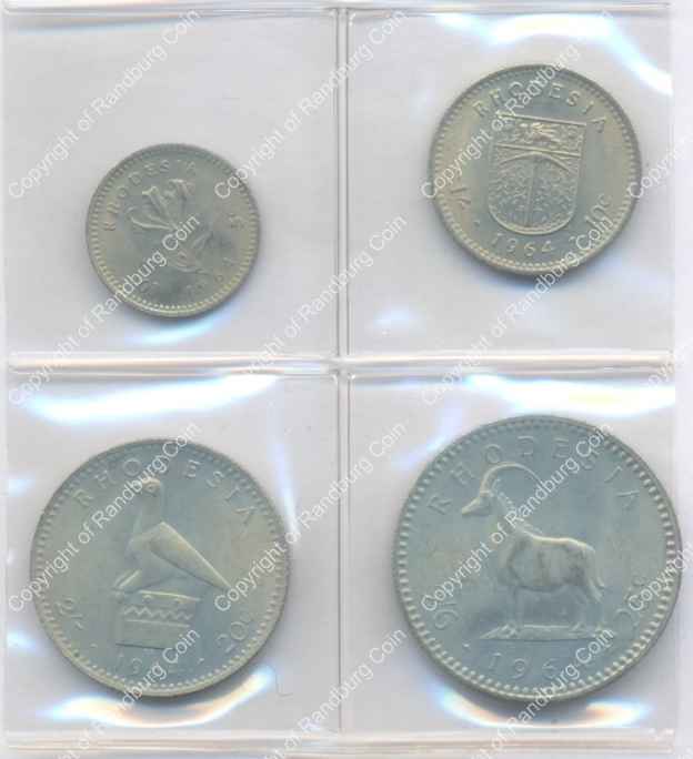 Rhodesia_1964_Short_Set_Coins_revn.jpg