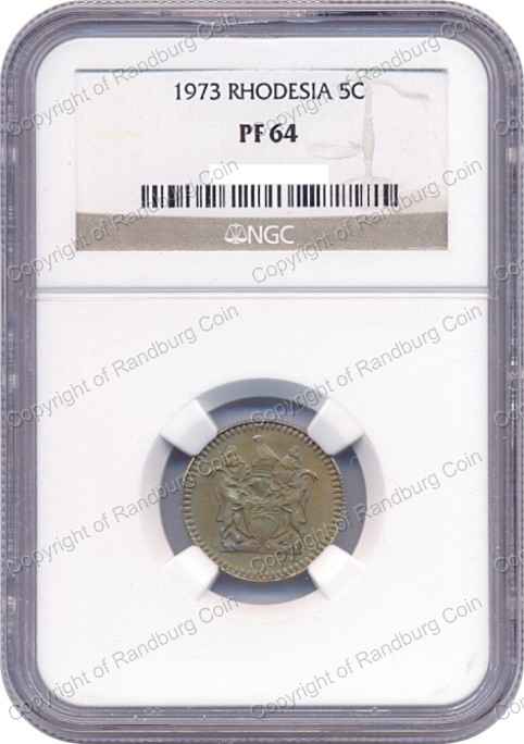 Rhodesia_1973_5_Cents_NGC_PF64_ob.jpg