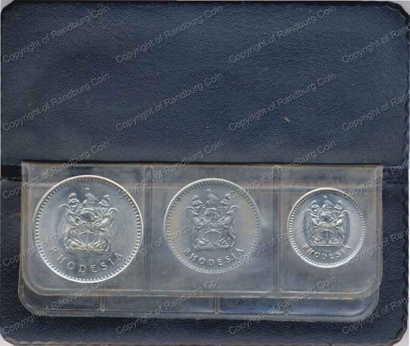 Rhodesia_Decimal_1975_Coin_Set_Open_ob1.jpg