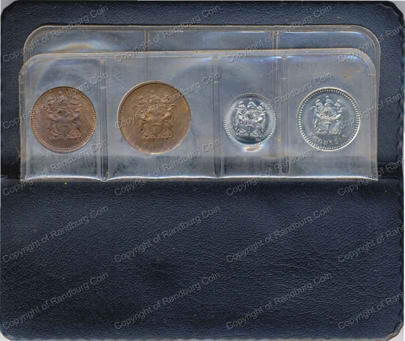 Rhodesia_Decimal_1975_Coin_Set_Open_ob2.jpg