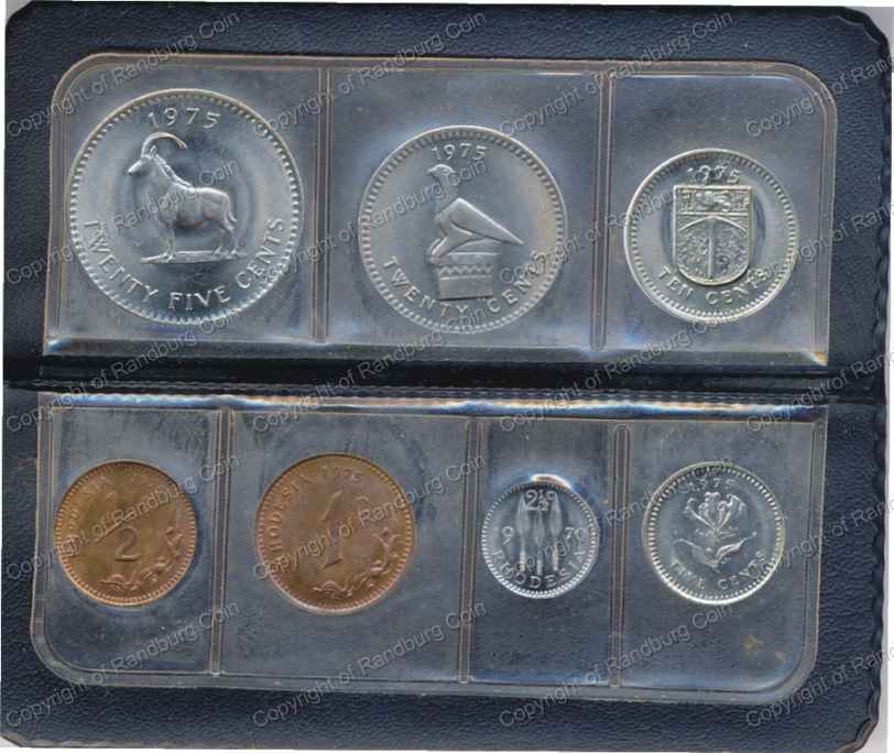 Rhodesia_Decimal_1975_Coin_Set_Open_rev.jpg