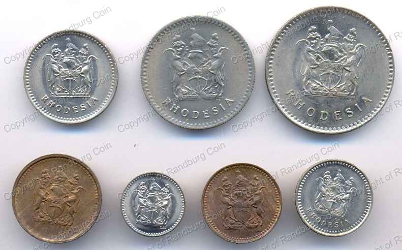 Rhodesia_Decimal_1975_Coin_Set_ob.jpg