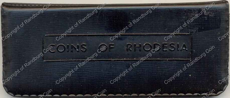 Rhodesia_Decimal_Coin_Set.jpg