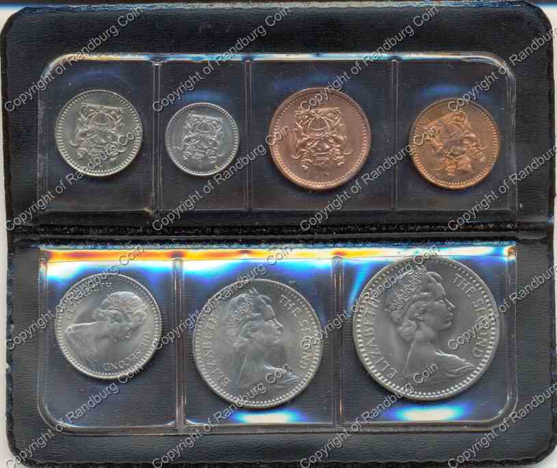 Rhodesia_Decimal_Coin_Set2_ob.jpg