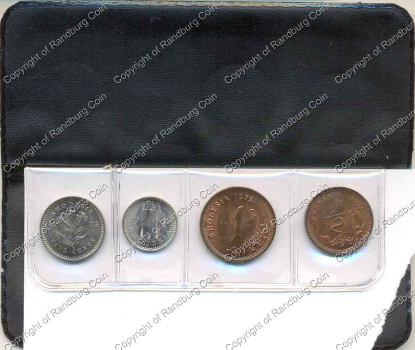 Rhodesia_Decimal_Coin_Set2_reva.jpg