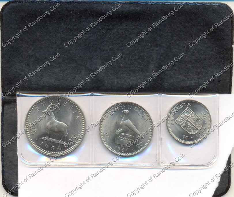 Rhodesia_Decimal_Coin_Set2_revb.jpg