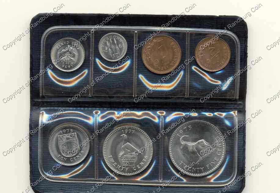 Rhodesia_Decimal_Coin_Set_ob.jpg