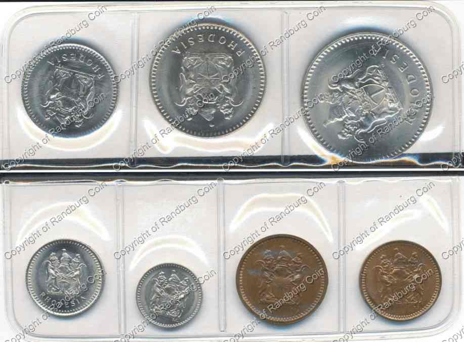 Rhodesia_Decimal_Coin_Set_rev.jpg