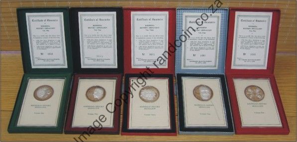 Rhodesia_History_05_Commemorative_Medallions_Silver_ob