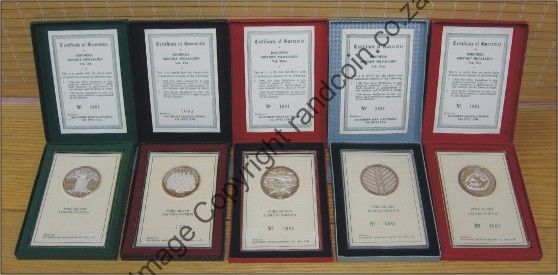 Rhodesia_History_05_Commemorative_Medallions_Silver_rev
