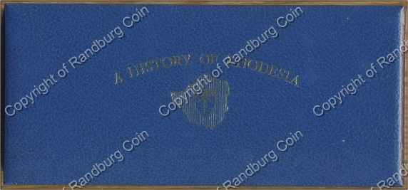 Rhodesia_History_10_Commemorative_Medallions_top.jpg