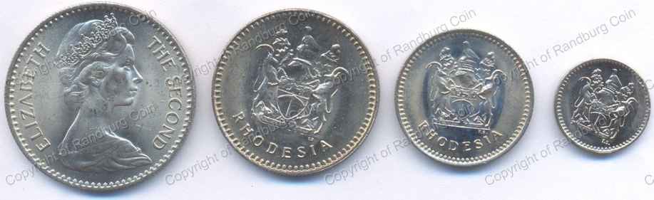 Rhodesia_Nickel _Coins_obn.jpg