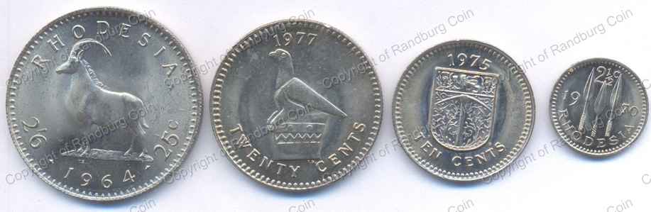 Rhodesia_Nickel _Coins_revn.jpg