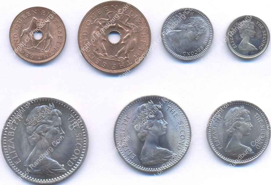 Rhodesia_PreDecimal_Coin_Set_Coins_ob.jpg