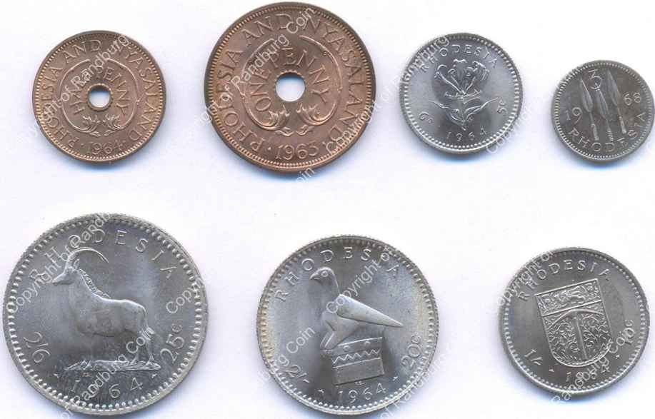 Rhodesia_PreDecimal_Coin_Set_Coins_rev.jpg
