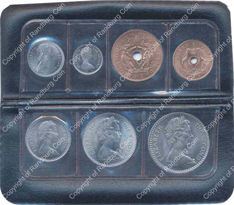 Rhodesia_PreDecimal_Coin_Set_ob.jpg