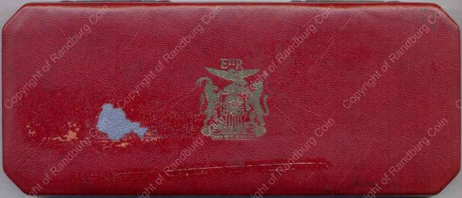 Rhodesia_and_Nyasaland_1955_Proof_Set_Box.jpg