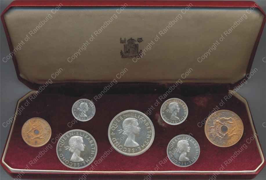 Rhodesia_and_Nyasaland_1955_Proof_Set_Box_ob.jpg
