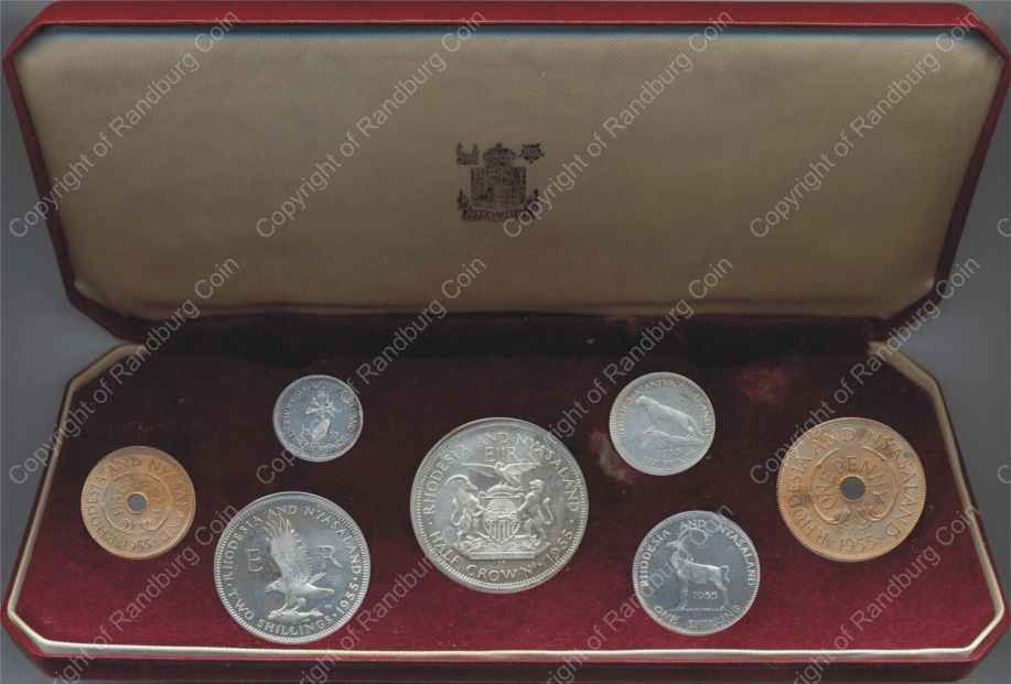 Rhodesia_and_Nyasaland_1955_Proof_Set_Box_rev.jpg