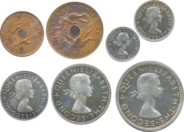 Rhodesia_and_Nyasaland_1955_Proof_Set_ob.jpg