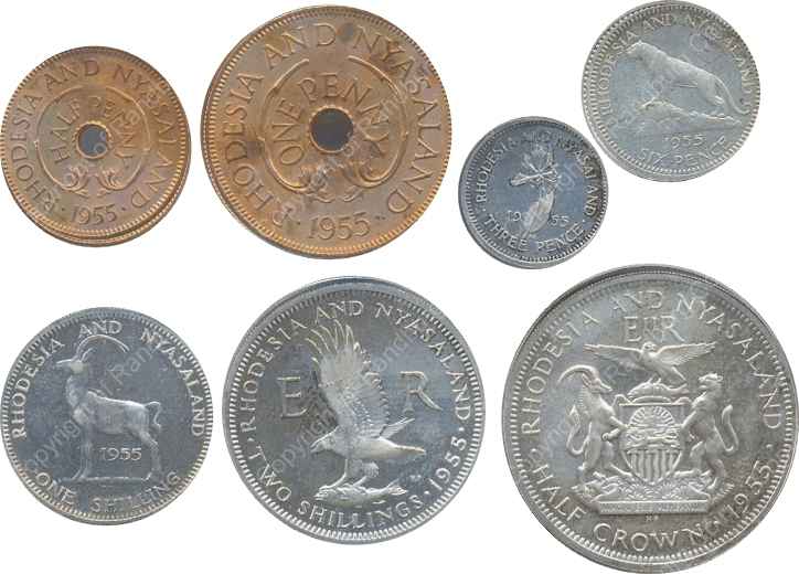 Rhodesia_and_Nyasaland_1955_Proof_Set_rev.jpg