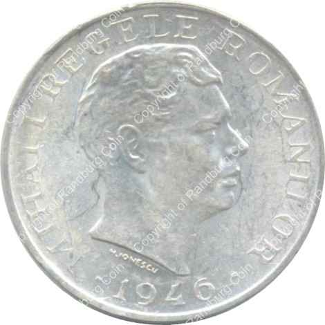 Romania_1946_Silver_100000_Lei_ob.jpg