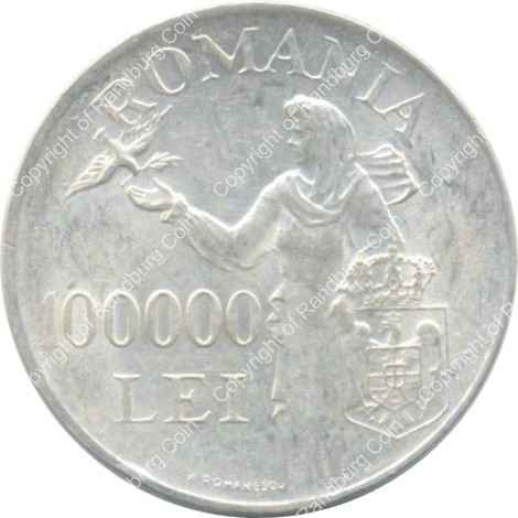 Romania_1946_Silver_100000_Lei_rev.jpg