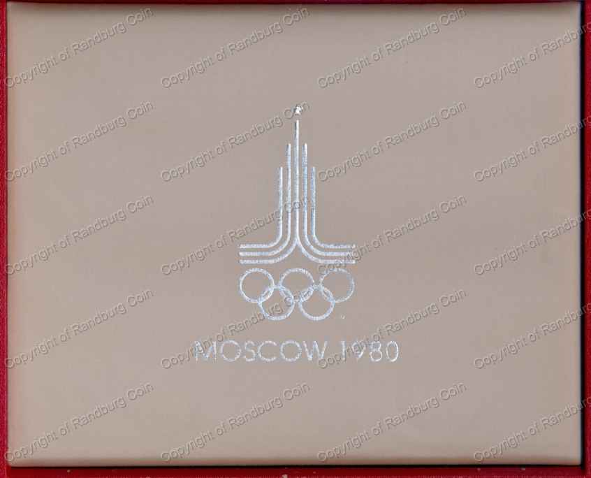 Russia_1980_Silver_Proof_28-coin_set_box_in.jpg
