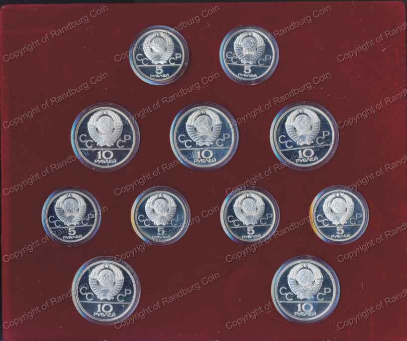 Russia_1980_Silver_Proof_28-coin_set_box_ob1.jpg