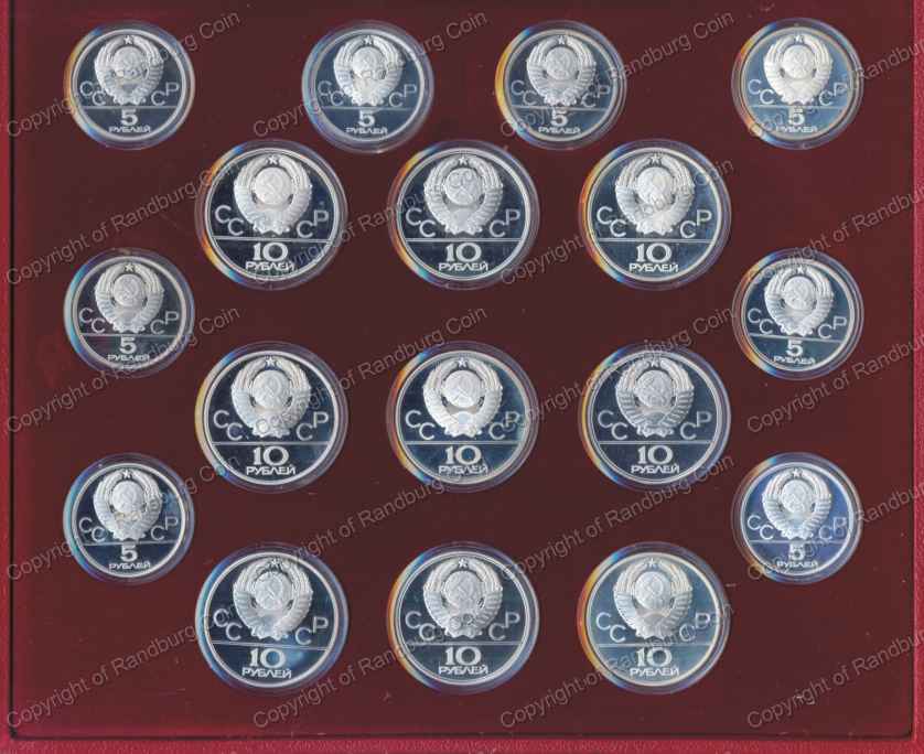 Russia_1980_Silver_Proof_28-coin_set_box_ob2.jpg