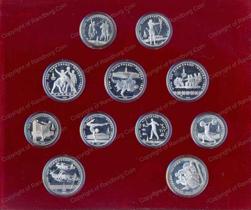Russia_1980_Silver_Proof_28-coin_set_box_rev1.jpg