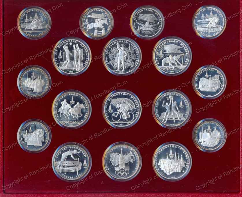 Russia_1980_Silver_Proof_28-coin_set_box_rev2.jpg