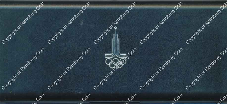 Russia_1980_Silver_Proof_XX11_Olympiad_6-coin_set_box.jpg