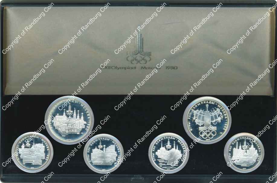 Russia_1980_Silver_Proof_XX11_Olympiad_6-coin_set_box_ob.jpg