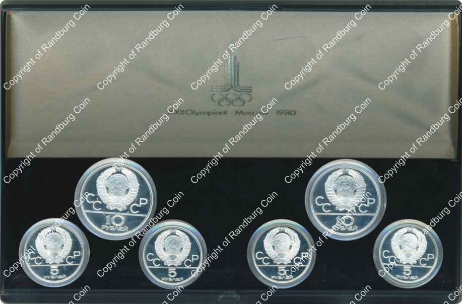 Russia_1980_Silver_Proof_XX11_Olympiad_6-coin_set_box_rev.jpg