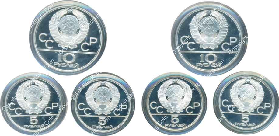 Russia_1980_Silver_Proof_XX11_Olympiad_6-coin_set_coins_rev.jpg