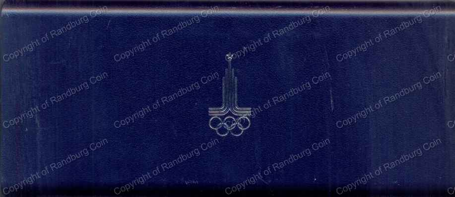 Russia_1980_Silver_Proof_XX11_Olympiad_7-coin_set_box.jpg