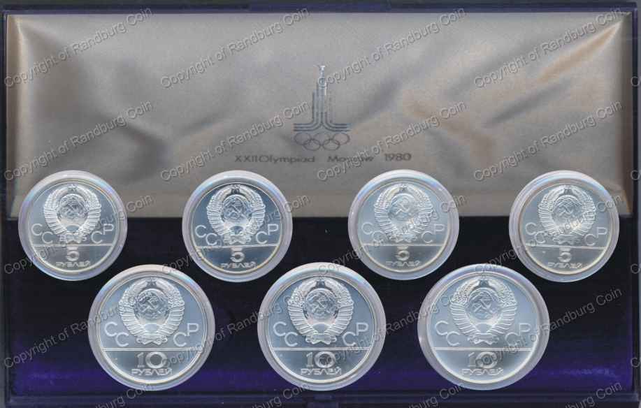 Russia_1980_Silver_Proof_XX11_Olympiad_7-coin_set_coins_rev.jpg