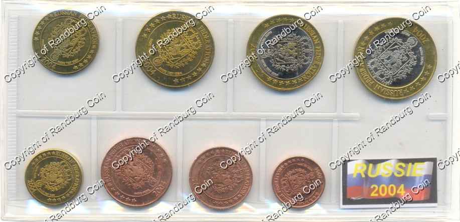 Russia_2004_Unc_Set_ob.jpg