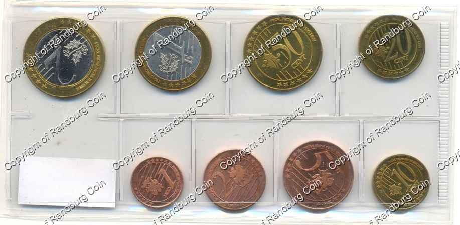 Russia_2004_Unc_Set_rev.jpg