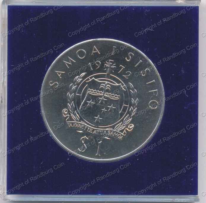 Samao_1972_1_Dollar_in_Perspex_ob.jpg