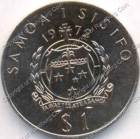 Samao_1972_1_Dollar_ob.jpg