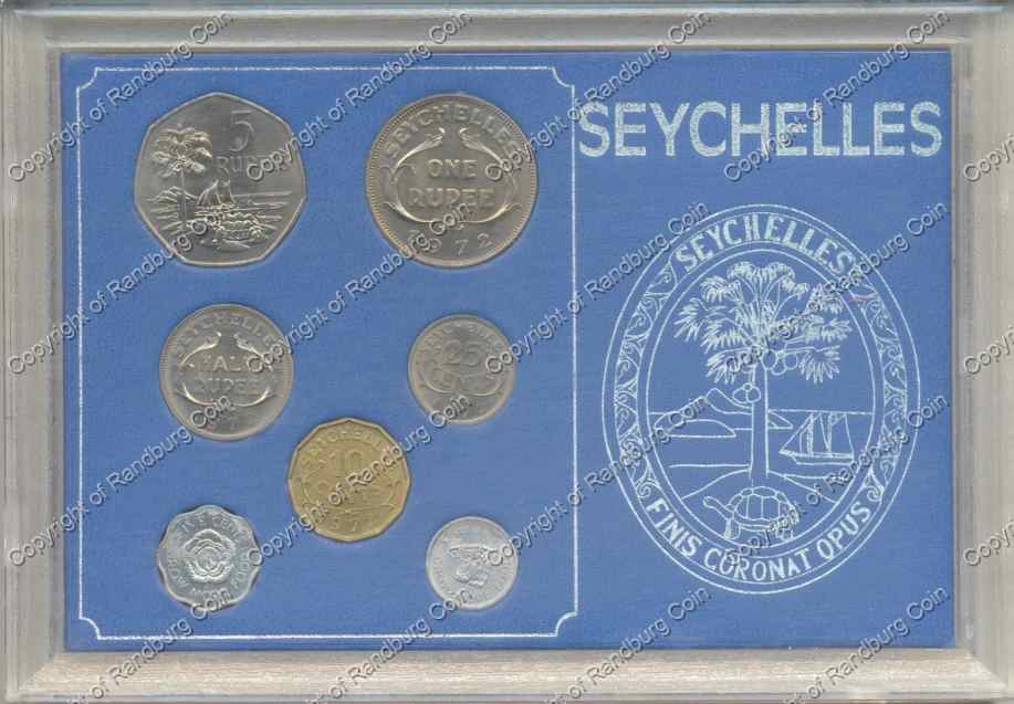 Seychelles_1972_Coin_Set_ob.jpg