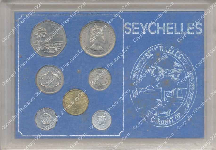 Seychelles_1972_Coin_Set_obn.jpg