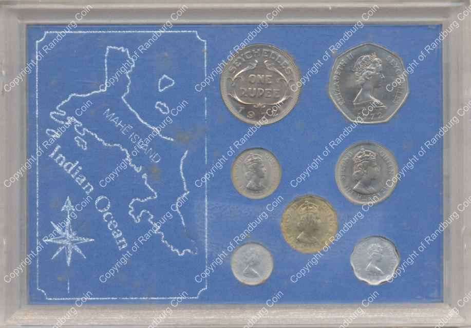 Seychelles_1972_Coin_Set_revn.jpg